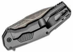 Kershaw K-2061 CANNONBALL