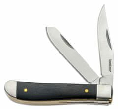 Kershaw K-4381 GADSDEN