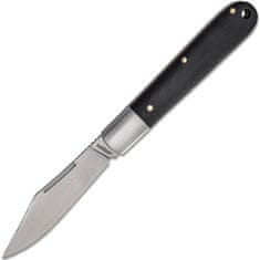 Kershaw K-4383 CULPEPPER