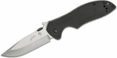 Kershaw K-6034D2 EMERSON CQC-6K D2