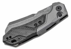 Kershaw K-7850 LAUNCH 14