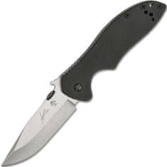 Kershaw K-6034D2 EMERSON CQC-6K D2