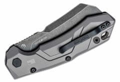 Kershaw K-7850 LAUNCH 14