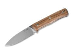 LionSteel 02LS041 B35 Santos