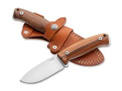 LionSteel 02LS068 M2M Santos Wood