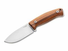 LionSteel 02LS068 M2M Santos Wood