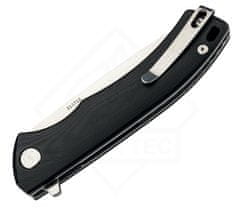 Puma TEC 311712 Einhandmesser, G10