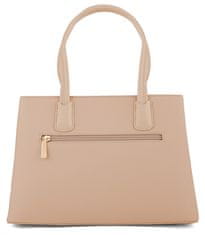 David Jones Dámská kabelka CM6735A Pink