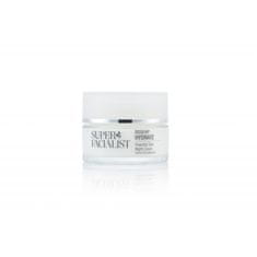 Super Facialist	 Rosehip Hydrate