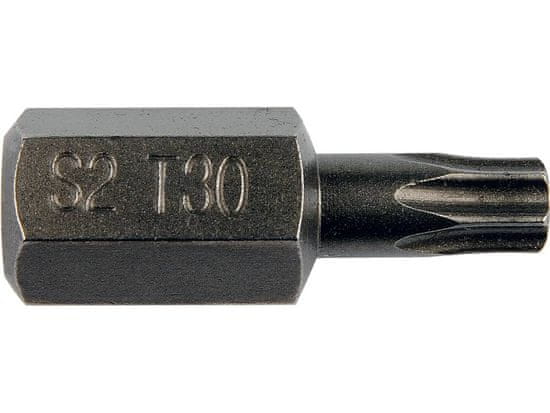 YATO Bit 10 mm T30 x 30mm torx