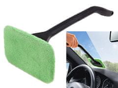 Verk 15333 Čistící stěrka do auta Windshield Wonder