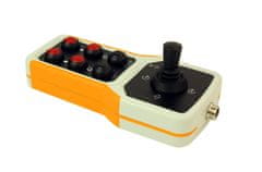 CEL-TEC  Joystick Expert PTZ