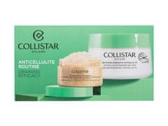 Collistar 400ml special perfect body anticellulite draining