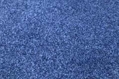 Associated Weavers Kusový koberec Gusto 78 kruh 59x59 (průměr) kruh