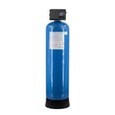 Waterfilter OPTIMO 160 - 2850