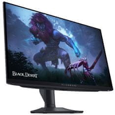 DELL Alienware AW2725DF - LED monitor 27" QHD (210-BLHH)