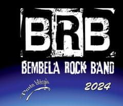 Bembela Rock Band: Parta bláznů