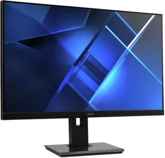 Acer Vero B247YEbmiprzxv - LED monitor 23,8" (UM.QB7EE.E07)