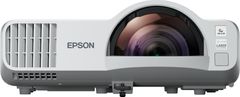 Epson EB-L210SW (V11HA76080)