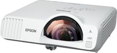 Epson EB-L210SF FHD (V11HA75080)