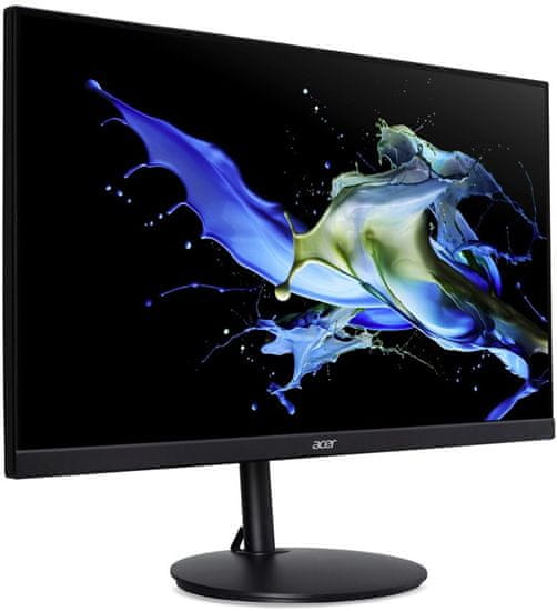 Acer Vero CB272UE3bmiprux - LED monitor 27" (UM.HB2EE.319)