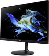 Acer Vero CB272UE3bmiprux - LED monitor 27" (UM.HB2EE.319)