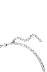 Swarovski Módní náhrdelník s krystaly Dextera 5671183