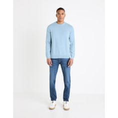 Celio Džíny C15 slim Dow Powerflex CELIO_1148383 42-34