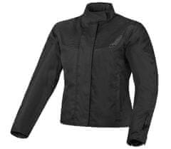 Macna Dromica black jacket lady vel.XL