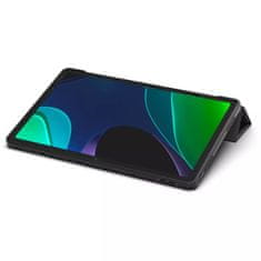 Made for Xiaomi Book Pouzdro pro Xiaomi Pad 6 Black