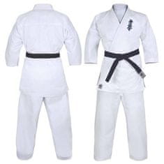 DBX BUSHIDO kimono na karate Kyokushin DBX-KK-1 120 cm