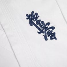 DBX BUSHIDO kimono na karate Kyokushin DBX-KK-1 120 cm