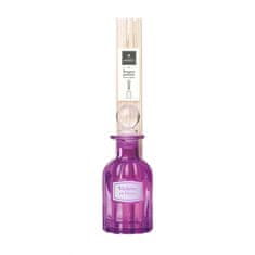 Esprit Provence Vonný difuzér - Fialky, 100ml