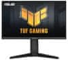 ASUS TUF Gaming VG249QL3A (90LM09G0-B01170)