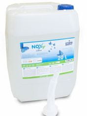 shumee Catalytic Fluid 20L Noxy Ad Blue ADBLUE pro dieselové vozy