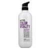 KMS Color Vitality Blonde Conditioner kondicionér pro neutralizaci žlutých tónů 750 ml