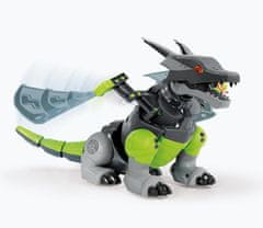 Clementoni Robot Mecha Dragon