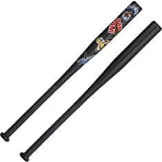 Cold Steel 92BSU - Baseball Wood Brooklyn Banshee 