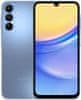 Galaxy A15 5G, 4GB/128GB, Blue