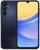 Samsung Galaxy A15 5G, 4GB/128GB, Black