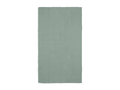 Jollein Deka pletená 75x100 cm River Knit Ash Green