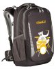 Boll School Mate 20 Bear Basalt