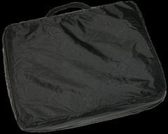 Boll Pack it sack XL Black