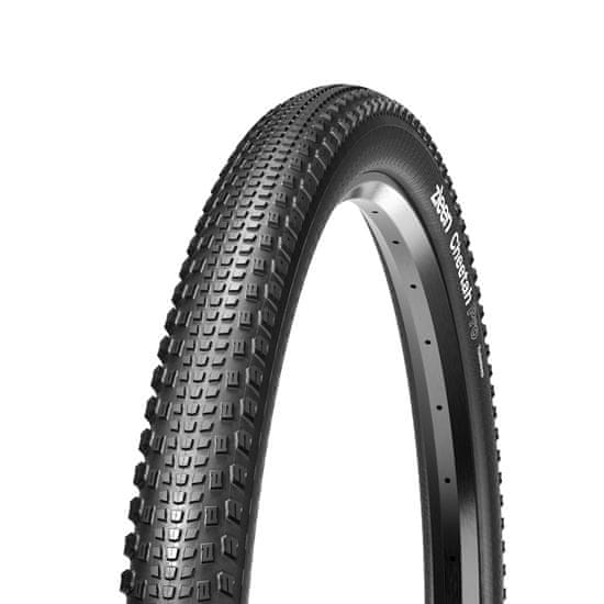 Zleen Cheetah PRO Tubeless 29x2.25 (57-622)