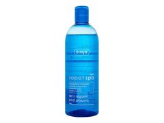 Kraftika 500ml ziaja sopot spa shower gel, sprchový gel