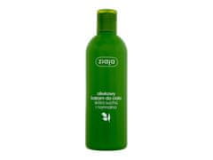 Kraftika 300ml ziaja olive body lotion, tělové mléko