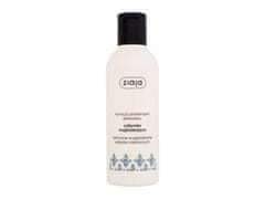 Kraftika 200ml ziaja silk proteins smoothing conditioner, kondicionér