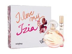 Sisley 50ml izia, parfémovaná voda