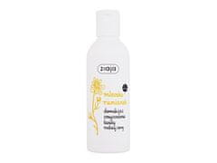 Kraftika 200ml ziaja chamomile make-up remover milk, odličovač tváře