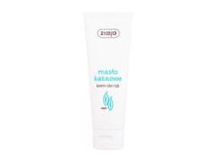 Kraftika 80ml ziaja cocoa butter hand cream, krém na ruce